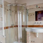 Farmház Il Colle Del Falco *
