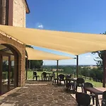Farmház Il Colle Del Falco