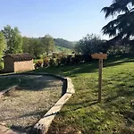 Il Colle Del Falco *