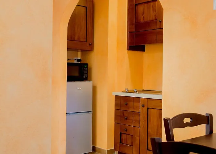 Il Colle Del Falco Borghetto (Parma)